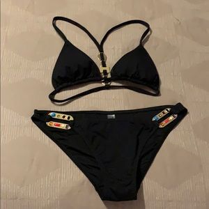 Victoria Secret Bikini